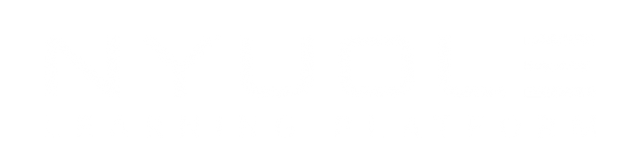NYUOLE Learning Platform